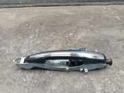 Türgriff Türaussengriff links hinten Obsidien Schwarz (EXL) CITROEN C3 PICASSO 1.6 VTI 120 88 KW 9680168680