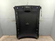 Himmel Dachhimmel schwarz NISSAN JUKE (F15) 1.2 DIG-T 85 KW 739B0BV97D