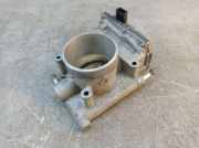 Drosselklappe MAZDA 6 STATION WAGON (GY) 2.0 108 KW 6M8G-9F991-A