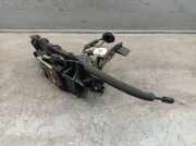 Türschloss Schloss vorne links FORD MONDEO V TURNIER 2.0 TDCI 110 KW BM5A-A21813-AF