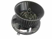Gebläsemotor Heizungsgebläse VW PASSAT (3C2) 2.0 TDI 103 KW 3C1820015E