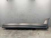 Schwellerverkleidung links BMW X3 E83 XDRIVE18D LCI 105 KW 3330865