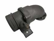 Luftmassenmesser Rechts VW TOUAREG 7LA 5.0 V10 TDI 230 KW 074906461B 0281002461