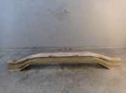 Stoßstangenträger hinten OPEL ASTRA H GTC (L08) 1.4 66 KW 13125147