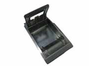 Aschenbecher VW POLO (6N1) 60 1.4 44 KW