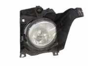Nebelscheinwerfer rechts PORSCHE CAYENNE 9PA S 4.8 283 KW 7L5941700C
