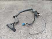 Navigationssystem Halter mobiles Navi SKODA CITIGO 1.0 44 KW 1S0035935A