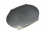 Lautsprecher Box links vorn FORD FUSION (JU_) 1,6 74 KW XW7F-18808-AB