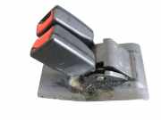Gurtschloss hinten MINI (R50, R53) COOPER 85 KW