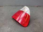 Rückleuchte Rücklicht aussen rechts BMW 3 TOURING (E46) 318I 105 KW 6928388