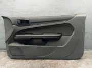 Türverkleidung Türpappe vorne rechts FORD FOCUS II CABRIOLET 1.6 74 KW 6N41-L23942-A