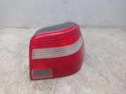 Rückleuchte Rücklicht rechts VW GOLF IV (1J1) 1.4 16V 55 KW 1J6945096R