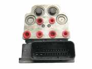 ABS Hydraulikblock Steuergerät OPEL SIGNUM 1.8 90 KW 13509101