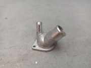 Thermostatgehäuse Wasseranschluss OPEL Astra J, Insignia A OL 12599085