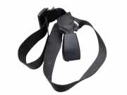 Gurtschloss hinten Sicherheitsgurt BMW 3 (E46) 330D 135 KW 8226037 8226039