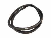 Dichtung Türrahmen Einstieg links hinten SEAT LEON (1P1) 1.2 TSI 77 KW 1P0867365