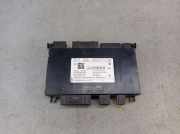 Steuergerät Sitz links MERCEDES C-KLASSE T-MODEL S204 350 CDI 170 KW A2129005200