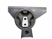 Lagerbock, Motorlager Motorhalter HYUNDAI I10 1,2 BJ09 57 KW
