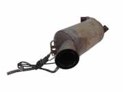 Katalysator Kat Partikelfilter BMW X1 (E84) SDRIVE18D 105 KW