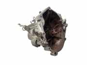 Getriebe Schaltgetriebe 5 Gang PLW 1 HONDA CIVIC VII HATCHBACK EP1 1.4IS 66 KW