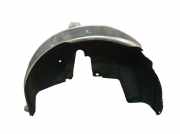 Radhausschale links hinten CITROEN C3 III 1.2 PURETECH 82 61 KW 9811931780