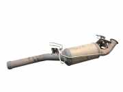 Katalysator Kat Partikelfilter MERCEDES R-KLASSE V251, W251 320 CDI 4MATIC L 165 KW A2514901392