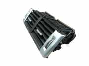 Luftdüse mitte LAND ROVER RANGE ROVER EVOQUE (L538) 2.0 D 4X4 RHD 132 KW GJ32-014L21-AB