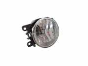 Nebelscheinwerfer links RENAULT SCENIC III (JZ0/1) 1.2 TCE 85 KW 261500097R