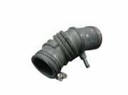 Ansaugschlauch, Luftfilter HYUNDAI GETZ (TB) 1.1 49 KW 28138-1C000
