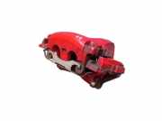 Bremssattel Bremszange vorne rechts FORD S-MAX (CJ, WA6) 2.0 ECOBLUE 140 KW K1GC-2010-AA