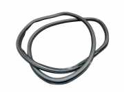 Dichtung Türrahmen Einstieg rechts hinten VW GOLF PLUS (521, 5M1) 1.4 16V 59 KW 5M0867913