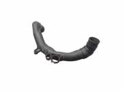 Ladeluftschlauch Ladeluftrohr SKODA ROOMSTER 5J7 1.6 TDI 77 KW 6R0145770H