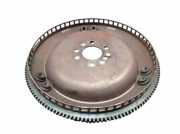 Zahnkranz für Schwungrad M 272.964 MERCEDES CLS C219 350 200 KW