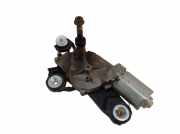 Wischermotor hinten MAZDA 3 (BK) 1.6 77 KW 0390201588