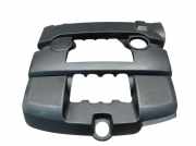 Motorabdeckung SKODA OCTAVIA II COMBI (1Z5) 1.6 75 KW 06A103925CF