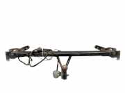 Anhängerkupplung nicht abnehmbar MERCEDES E-KLASSE T-MODEL S211 E 240 130 KW 313 203