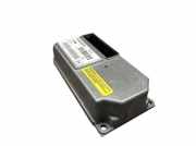 Steuergerät Airbag Airbagsteuergerät VOLVO V70 II (SW) 2.4 T 147 KW 8645271 0285001254