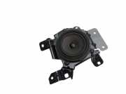 Lautsprecher Box rechts hinten MINI CABRIOLET (F57) COOPER 100 KW 9274700 7381998