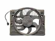 Elektromotor, Kühlerlüfter BMW 3 (E46) 320I 125 KW 6905076