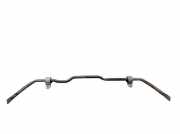 Stabilisator vorne VW GOLF VI (5K1) 1.4 59 KW 1K0411303BH