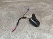 Antenne Dach Dachantenne GPS Lavagrau LZ7L AUDI A4 AVANT (8K5, B8) 2.0 TFSI 132 KW 8K9035503E