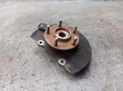 Achsschenkel Radnabe vorne links CITROEN C-CROSSER (VU, VV) 2.2 HDI 115 KW