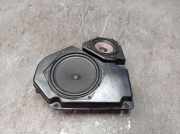 Lautsprecher Box vorne links Türe vorne links MERCEDES S-KLASSE W140 300 SE 2.8 145 KW 1408205102