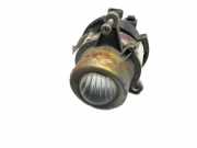 Nebelscheinwerfer ALFA ROMEO 147 (937) 1.6 16V T.SPARK ECO 77 KW