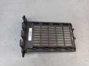 Zusatzheizung RENAULT ZOE BFM 68 KW A52102800