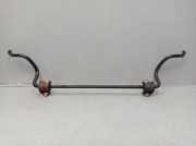 Stabilisator vorne MAZDA 2 (DY) 1.4 59 KW