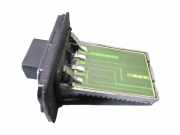 Widerstand Gebläse Lüfter HYUNDAI ACCENT STUFENHECK (X-3) 1.5I 12V 65 KW