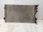 Kühler Wasserkühler VW GOLF IV (1J1) 1.9 TDI 66 KW 1J0121253P