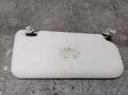 Sonnenblende rechts MAZDA 2 (DE, DH) 1.3 MZR 62 KW