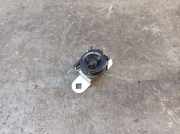 Lautsprecher Box Hochtöner NISSAN JUKE (F15) 1.2 DIG-T 85 KW 281E11KA0A
